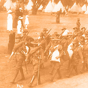 Year 9 featured image