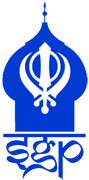 Sikh Gurudwara Perth Bennett Springs