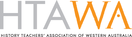 HTAWA (History Teachers' Association of Western Australia)