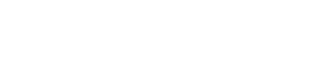 SAWA (Sikh Association of WA)